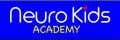 NeuroKidsAcademy